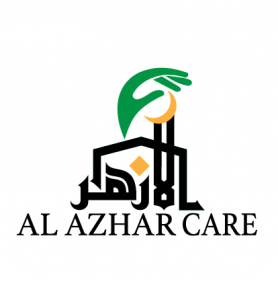 Azhar Care Malaysia